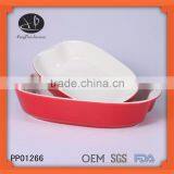 Cake Pans,cake Decorating Tools,cake Stand thumbnail-1