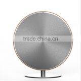 Unique Innovative Design NFC Bluetooth Wireless Bluetooth Speaker HiFi Home Theatre Speaker thumbnail-5