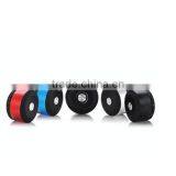 2016 High Quality MY VISION N8 Speaker Super Waterproof Bluetooth Speaker Bluetooth 3.0 Mini Speaker thumbnail-2