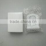 Led Clip Bookmark Light for Promotion/led Clip Light/flashing Light Clip Light/mini Clip Led Light thumbnail-5