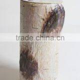 SJ141202 Artificial Fake Birch Tree Branches Trunk thumbnail-6