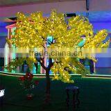 CHY020924 Led Decoration Tree Tree Light Artificial Trees Cherry Blossom for Street Decoration thumbnail-6
