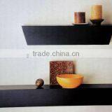 Home Wall Shelf thumbnail-1