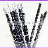 Stocklot Pencil thumbnail-1