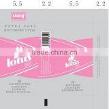 Handerchief thumbnail-5