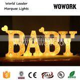 Heart Light for Birthday Celebration thumbnail-2