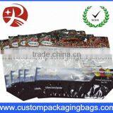 Grape Packaging Bag thumbnail-1