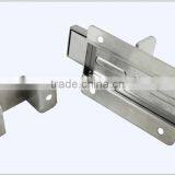 Stainless Steel Door Latch for Wholesale thumbnail-5