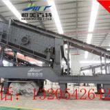 Counter Type Mobile Fragmentation Station PF-1315V thumbnail-5