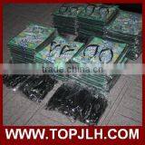 2017 New Ideas Sublimatlion Custom Slippers for Wedding Invitation thumbnail-6