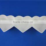 New and Cheap Bulk Dishes thumbnail-4