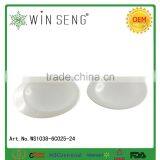 The Latest and High Quality of the Ceramic Egg Cup for Easter Day thumbnail-1