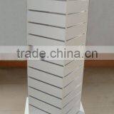 SDSF401 Slatwall 4 Way Stand thumbnail-3