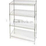 Wire Mesh Shelf thumbnail-1