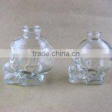 Professional Manufacturer 200ml Glass Bottle thumbnail-2