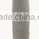 Onyx Marble Pillar thumbnail-1