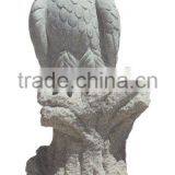Eagle Statue thumbnail-1