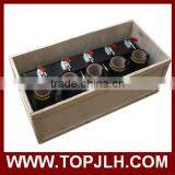 5 in 1 Mug Printing Machine CE Quality Sublimation Mug Machine thumbnail-6