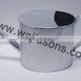Cheap Metal Decorative Garden Watering Can thumbnail-5