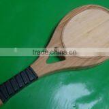 Cheese Cutting Board Set