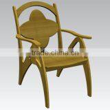 Living Room Style and Bedroom Relax Chair Made in China thumbnail-1