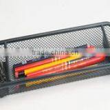 Office Mesh Wire Pen Holder thumbnail-1