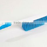 popular long handle cleaning bed brush