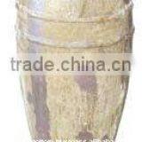 Vietnam Outdoor Ceramic Antique Pots thumbnail-1