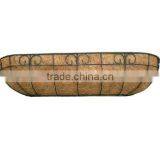 Wall Coco Planter LMSWP-51001 thumbnail-1