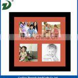 New Design Holding Photo Picture Frame thumbnail-5