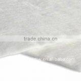 Yarn Polyester Fabric Filament Spunbond Non Woven Geotextile Supplies thumbnail-1