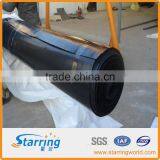 2mm Hdpe Geomembrane thumbnail-3