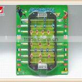 Hot Selling Funny Table Football Sports Game thumbnail-1