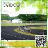 Silt Fence Selvedge Ground Cover thumbnail-1