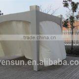 Luxury Outdoor Garden Gazebo thumbnail-4