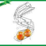 Metal Orange Rack thumbnail-1