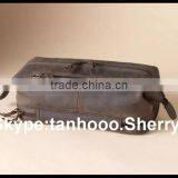 Travel Cosmetic Bag,nylon Cosmetic Bag,women Travel Cosmetic Bags China Wholesale Shenzhen Leather Makeup/cosmetics Bag thumbnail-2