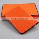 Passport Holder High Quality thumbnail-5