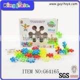 Excellent Material Wholesale Soft Foam Blocks