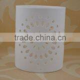 New Design Ceramic Tealight Candle Holder for Wholesale thumbnail-6