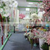 GNW Technology Co., Ltd. company overview - view 1 thumbnail