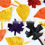 New Premium Fashion Best Selling Products Cheap Polyester Felt Guava Leaf Tea Extract Custom Interior Decoration Made in China