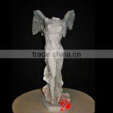 Beautiful Angel Statue thumbnail-2