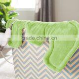 Clinic Small Cheap Promotional Gift/self-heating Neck Support Magnetic Neck Support thumbnail-2