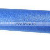 New Classical Yoga Foaming Roller thumbnail-4