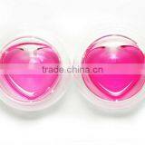 50ml Double Wall Glass Cup thumbnail-1
