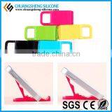 Folding Portable Cell Phone Stands thumbnail-4