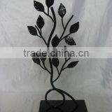 Metal Fashional Earring Display(wy-3962) thumbnail-1