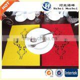 Felt Dining Table Runner thumbnail-3