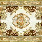 BISINI Arabic Style Ceramic Parquet Floor, Pattern Ceramic Flooring,1200*1800mm thumbnail-1